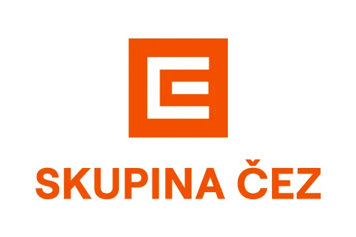 Skupina ČEZ