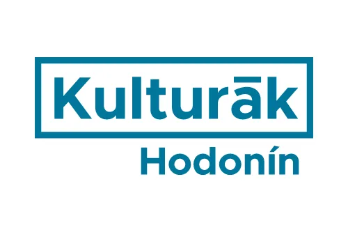 Dům kultury Hodonín