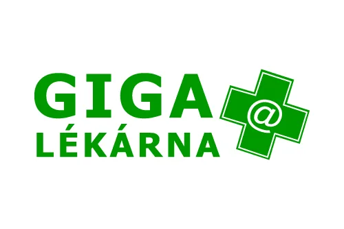 Giga Lékárna