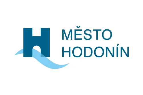 Město Hodonín