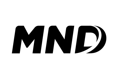 MND