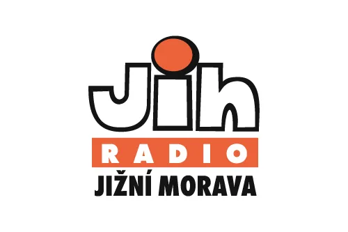 Radio JIH