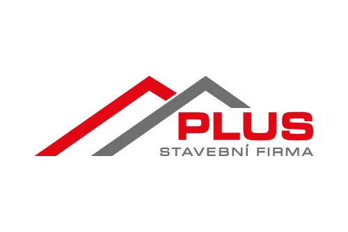 Stavební firma Plus