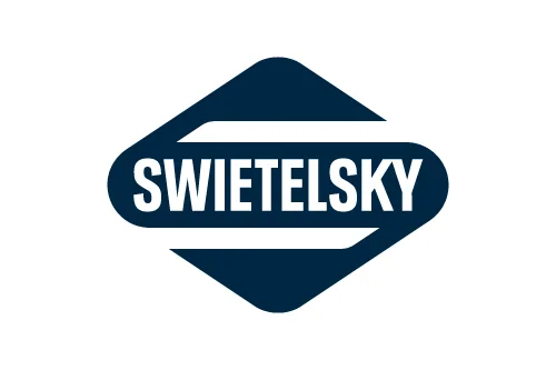 Swietelsky
